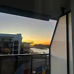 Magnolia Marina Lux & Dziwnow