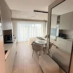Magnolia Marina Lux &